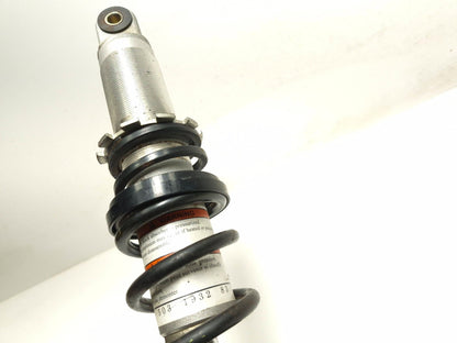 2020 Ski Doo Mxztnt 850 Rear Central Shock OEM