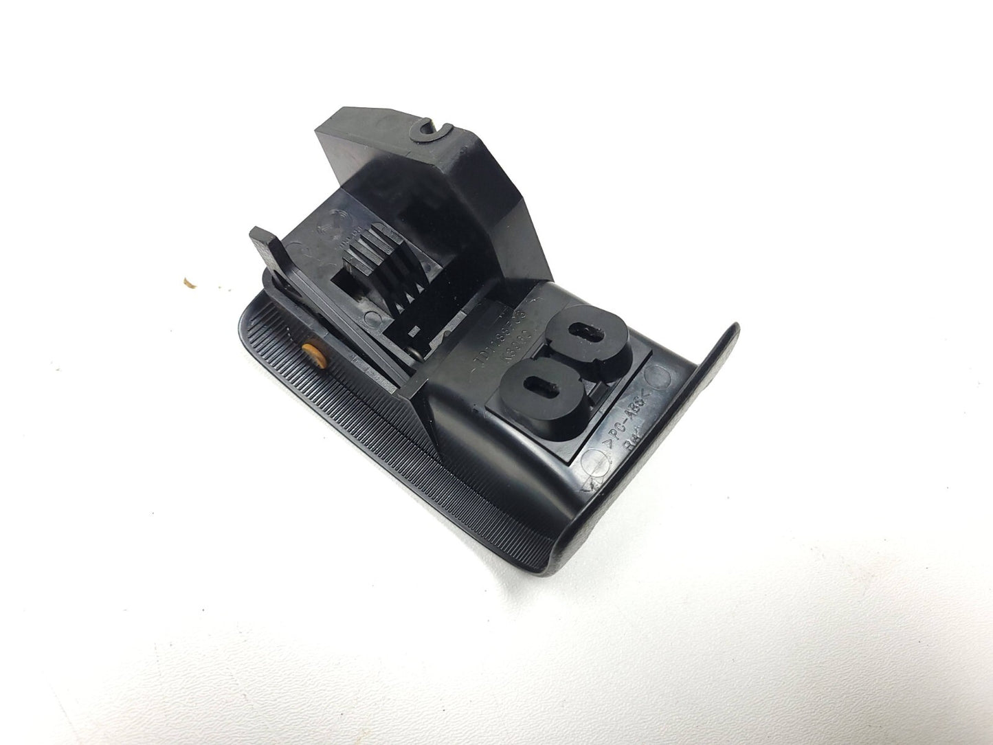 2009 - 2015 Mazda Cx-9 Interior Seat Trim 2 Row Passenger Side Right OEM