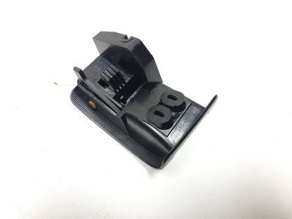 2009 - 2015 Mazda Cx-9 Interior Seat Trim 2 Row Passenger Side Right OEM