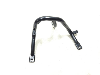 1989-1998 Honda Pc800 Pacific Coast Engine Guard Crash Bar Left & Right OEM