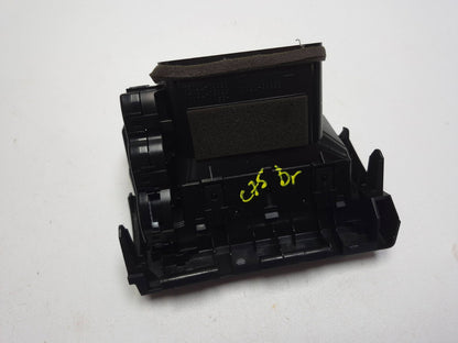 2010 Lexus Hs250h Dash Ac Heater Air Vent Driver Side Left OEM