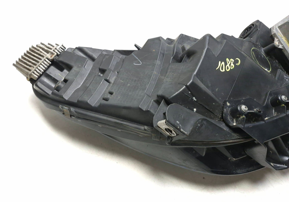 2018 Tesla Model 3 Led Headlight Headlamp Left Driver Lh OEM