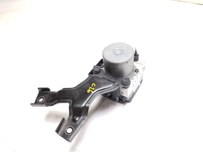 2014 - 2019 Kia Soul ABS Anti Lock Brake Pump OEM