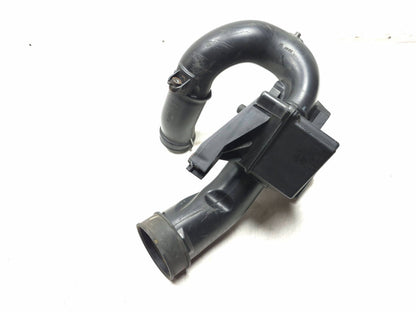 2007 2008 Acura Tl Type-s Air Intake Tube Resonator Chamber OEM