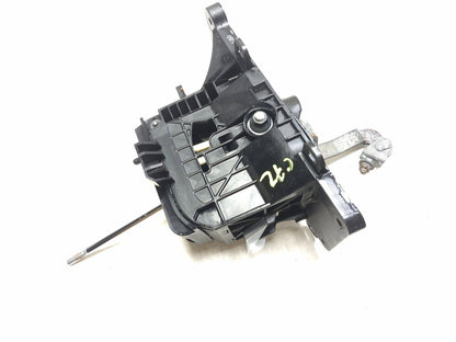2009 Lexus Is 250 Automatic Gear Shifter Selector Lever OEM