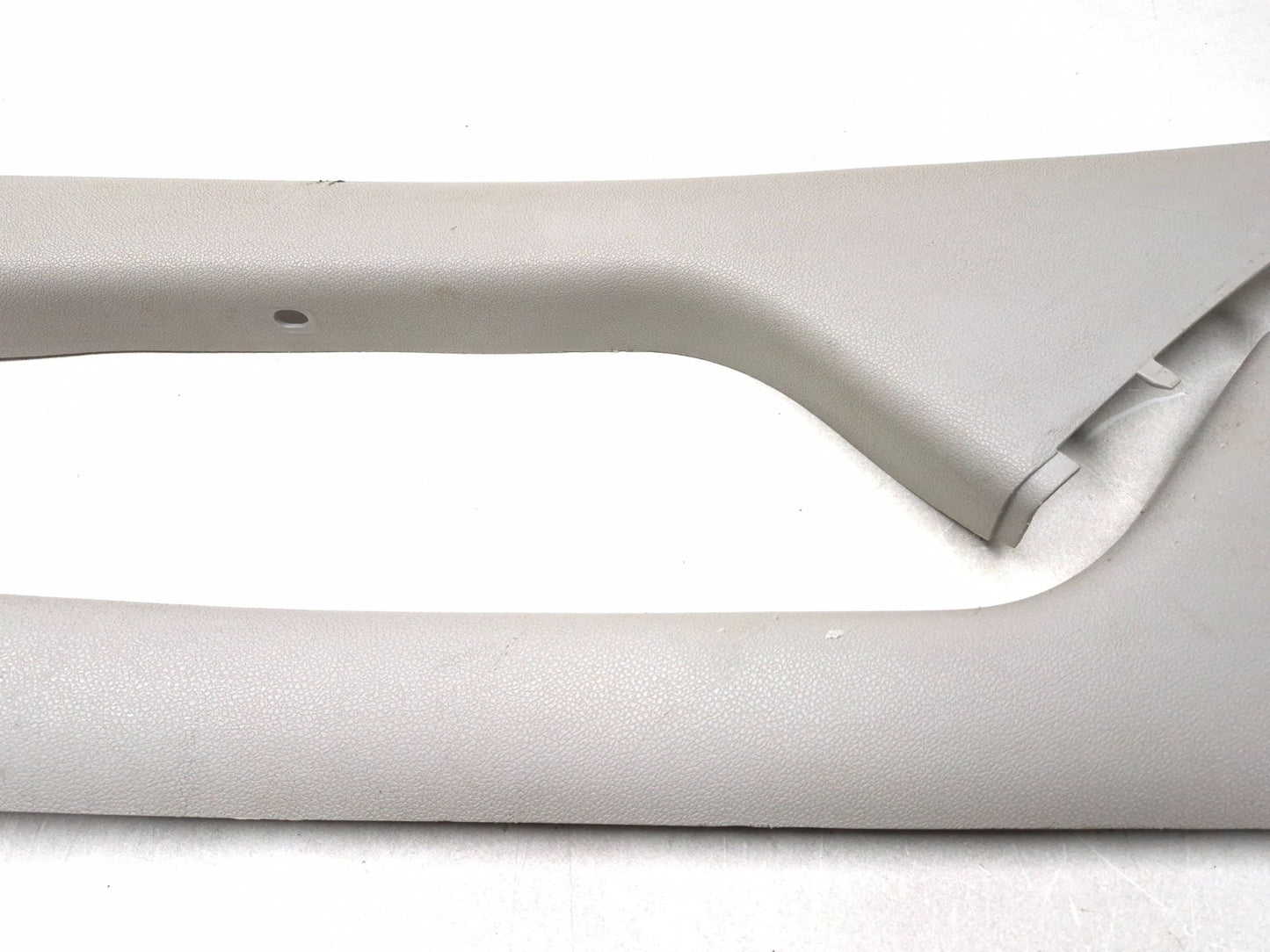 2013 Ford Transit Connect Windshield A Pillar Trim Cover Left & Right  OEM
