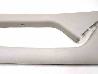 2013 Ford Transit Connect Windshield A Pillar Trim Cover Left & Right  OEM
