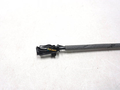 2014 Ford Focus St Door Lock Latch Actuator Front Right Passenger Side Oem✅