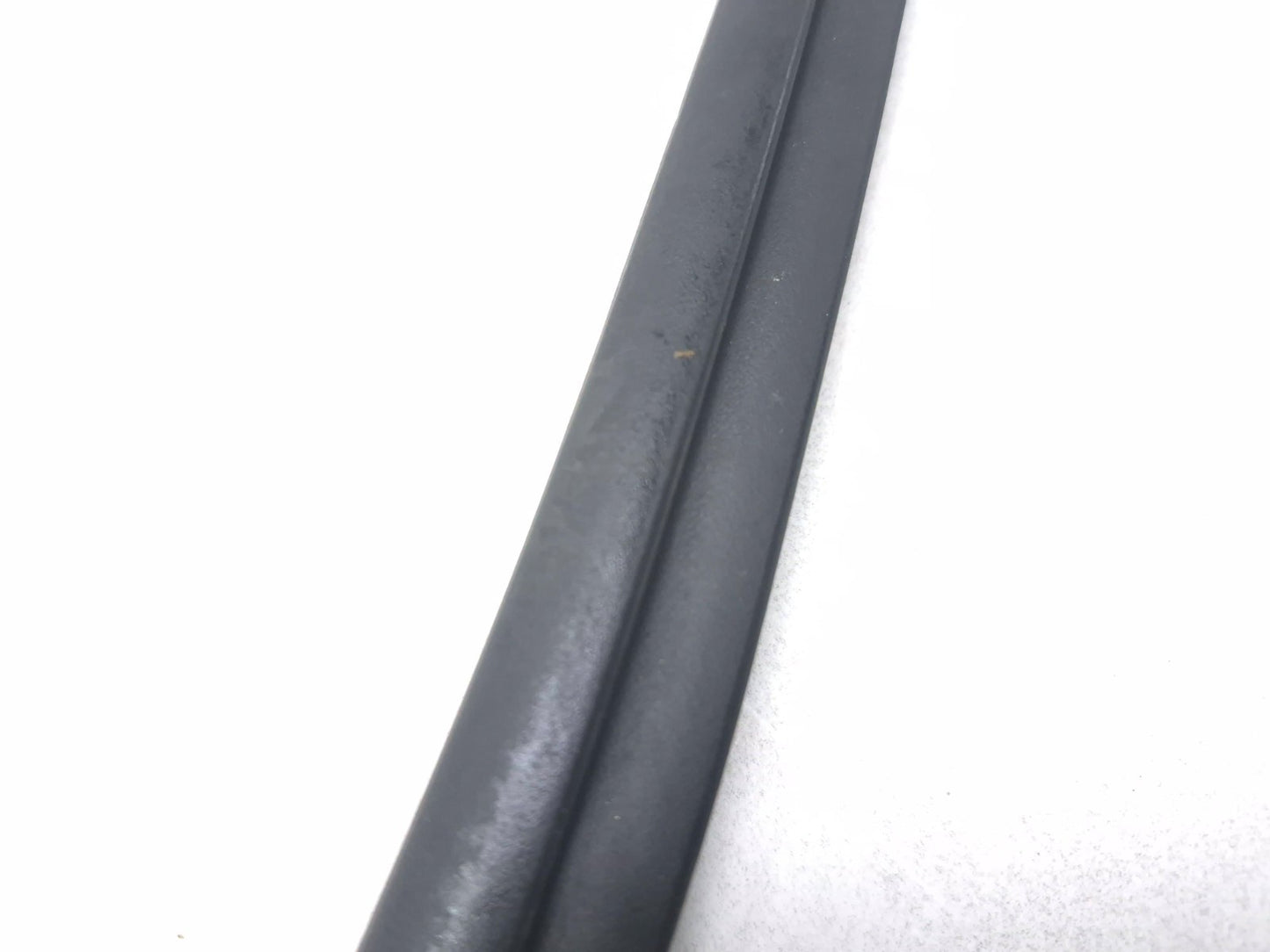 2008 Acura Tl Front Door Weatherstrip Seal Driver Side Left Set OEM
