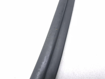 2008 Acura Tl Front Door Weatherstrip Seal Driver Side Left Set OEM
