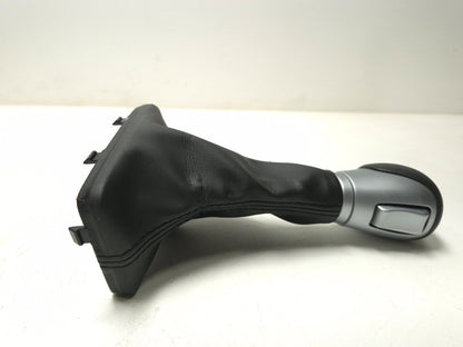 2019 Hyundai Kona Gear Shifter Knob W/ Trim Leather OEM
