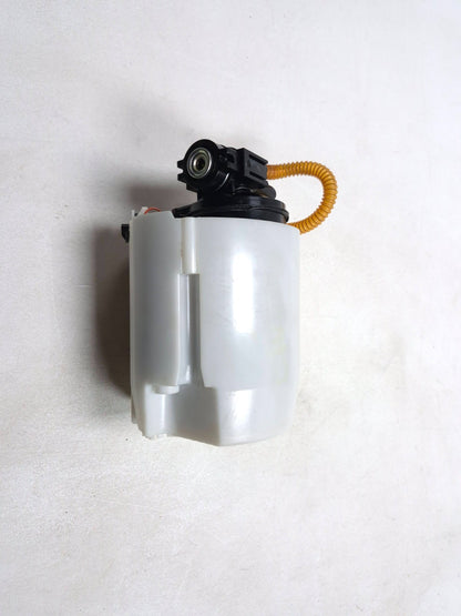 2015 Honda Civic Lx Fuel Pump OEM