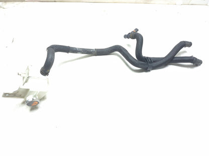 2012 Nissan Leaf Engine Coolant Reservoir OEM