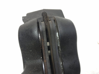 2008 Harley-davidson Dyna Fat Bob Fxdf Front Left Brake Caliper OEM