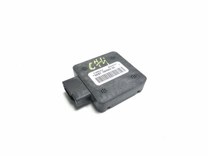 2016 Ford Transit Connect Windshield Wiper Rain Sensor Module OEM