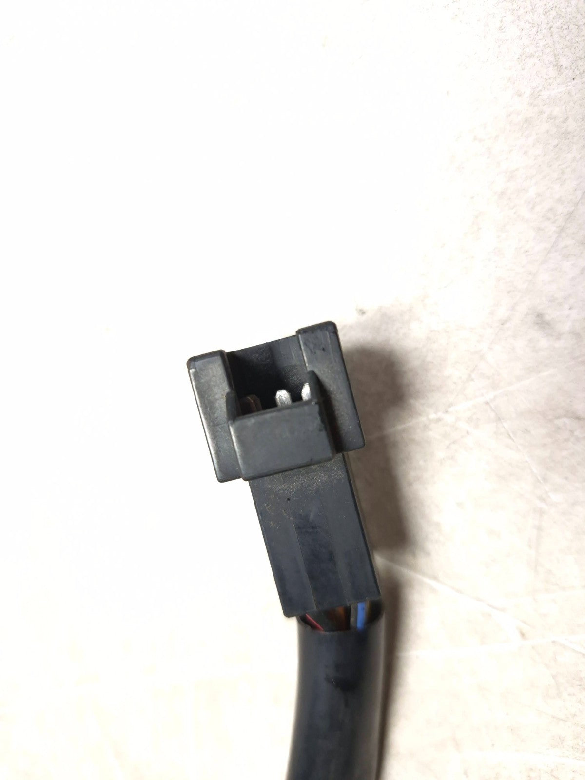 2002 Suzuki V-strom 1000 Dl1000 Right Handlebar Kill Switch OEM