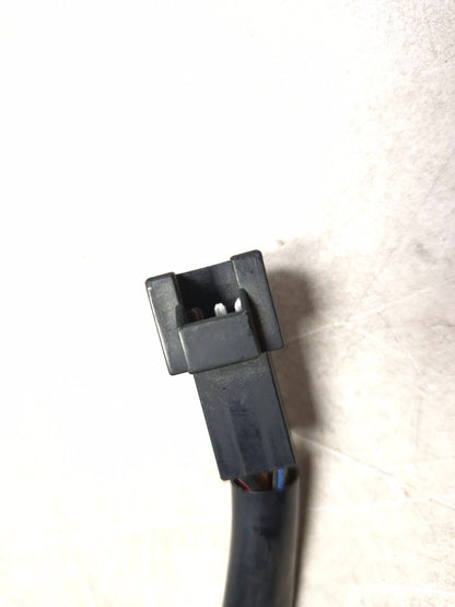 2002 Suzuki V-strom 1000 Dl1000 Right Handlebar Kill Switch OEM