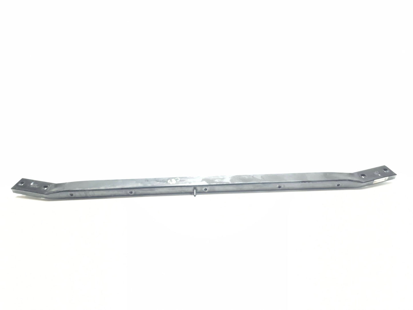 2011 BMW 750li Radiator Upper Bracket Tie Bar Support OEM