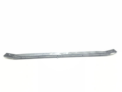 2011 BMW 750li Radiator Upper Bracket Tie Bar Support OEM
