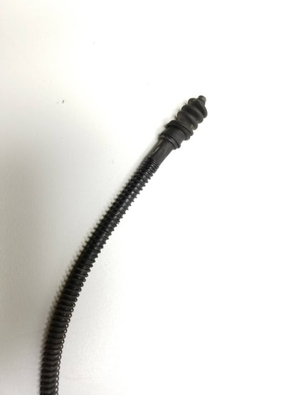 1990 Kawasaki Vn750 Vulcan Clutch Cable OEM