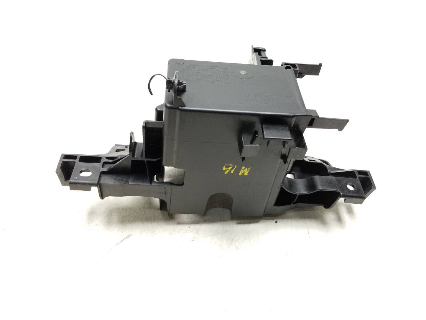 19 - 23 Honda Cbf300 Cb300 Battery Tray OEM