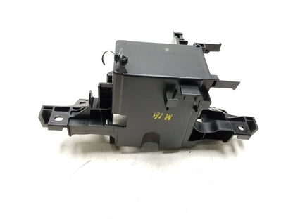 19 - 23 Honda Cbf300 Cb300 Battery Tray OEM