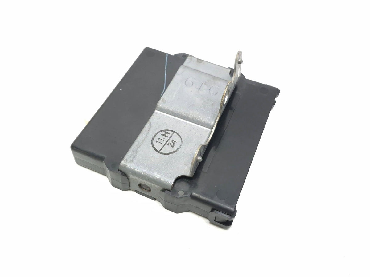 2006-2012 Toyota Rav4 4wd Transfer Case Control Module 89630-42010 OEM