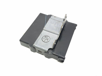 2006-2012 Toyota Rav4 4wd Transfer Case Control Module 89630-42010 OEM