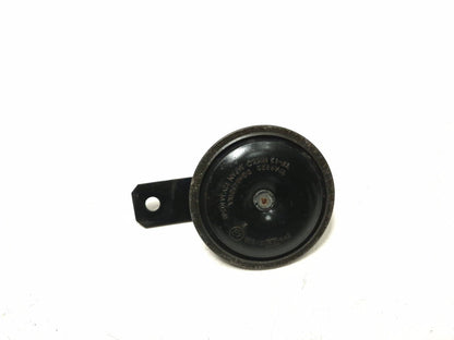 2008 Triumph Sprint St Horn Signal OEM