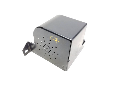 2007 - 2013 BMW X5 E70 Alarm Horn Siren OEM