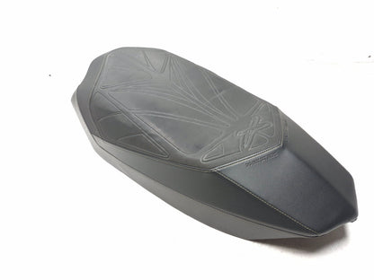 2010 Ski-doo Mxz 800r Seat OEM