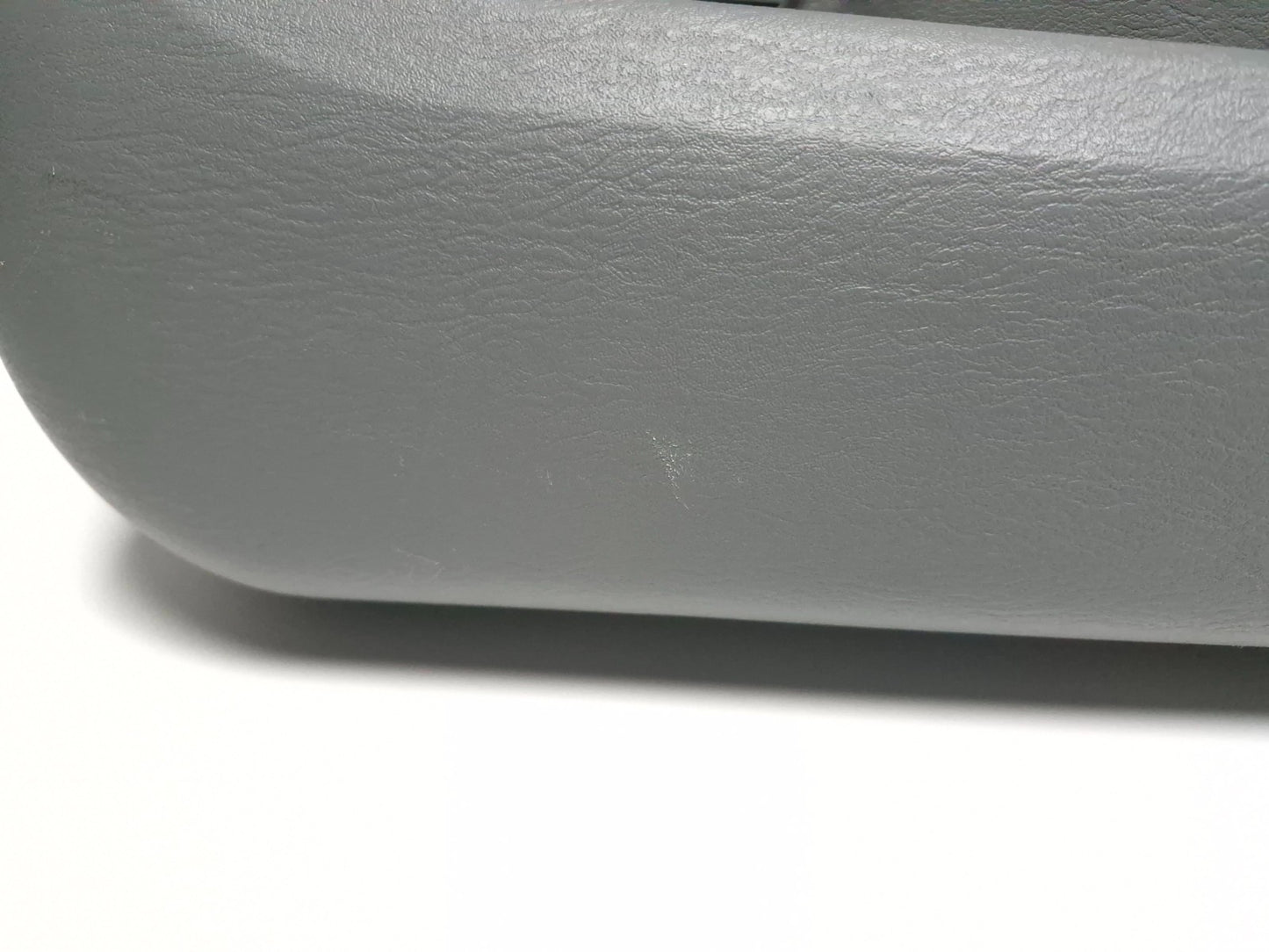 2005 Dodge Grand Caravan Door Panel Trim Front Right Passenger Side Oem✅