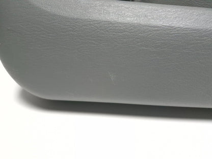 2005 Dodge Grand Caravan Door Panel Trim Front Right Passenger Side Oem✅