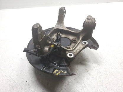 13 14 15 16 Ford Fusion Spindle Knuckle Rear Left Driver Side OEM
