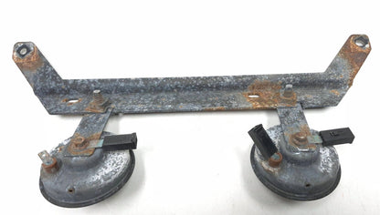 2015 Nissan Juke Horn Signal OEM