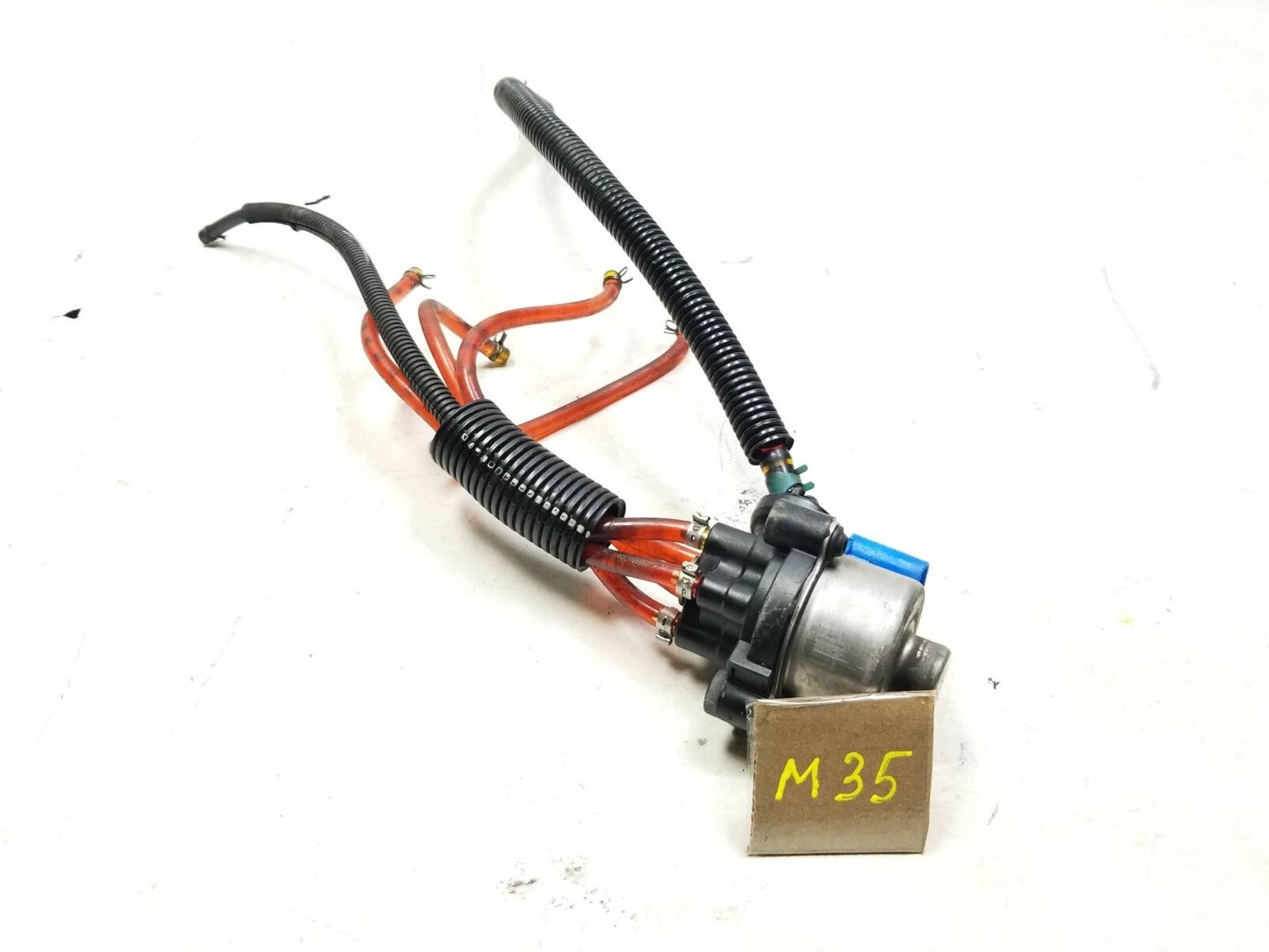 2019 Polaris 850 Indy Xc 129 Oil Pump 2521841 Oem✅