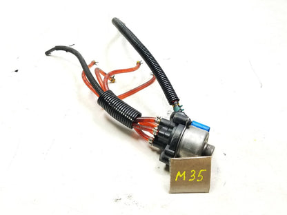 2019 Polaris 850 Indy Xc 129 Oil Pump 2521841 Oem✅