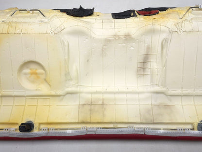 2021 Alfa Romeo Giulia Rear Seat Lower Cushion Bench Oem✅