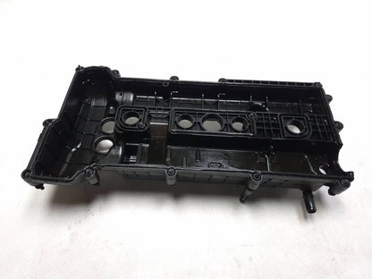 2019 Ford Ecosport Engine Valve Cover OEM