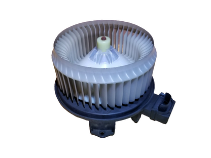 2008 Acura Mdx Blower Motor OEM
