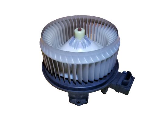 2008 Acura Mdx Blower Motor OEM