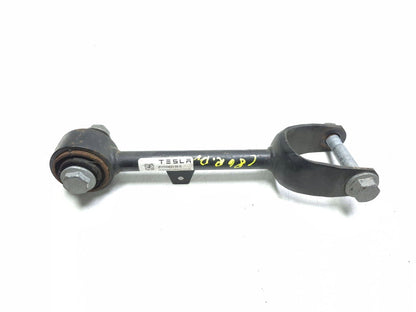 2020 Tesla Model 3 Y Rear Suspension Lower Upper Control Arm 5pcs Left Or Right