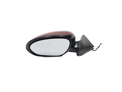 2011 Nissan Juke Mirror Driver Side OEM