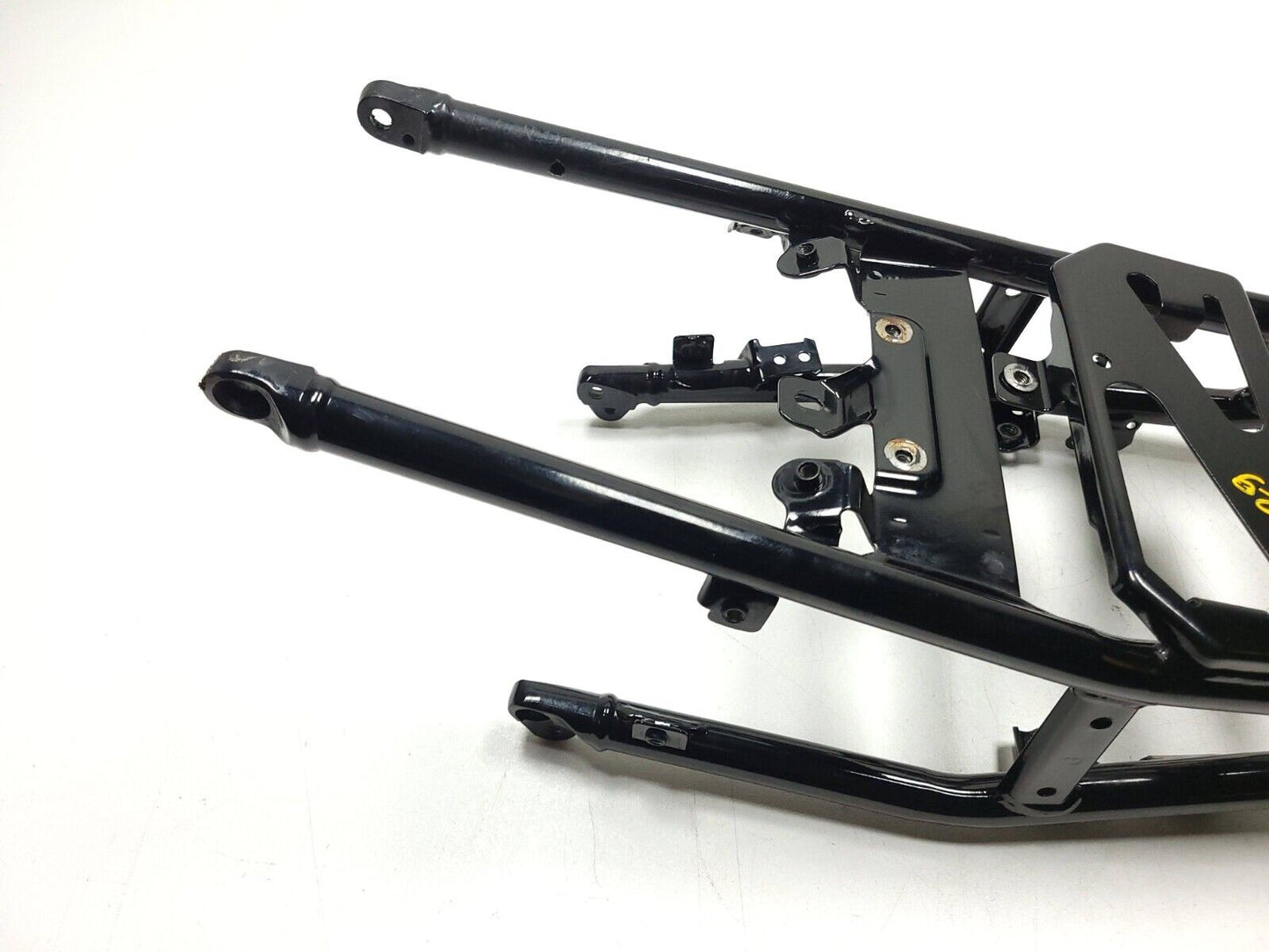 2018-2021 Husqvarna Vitpilen 401 Rear Subframe OEM