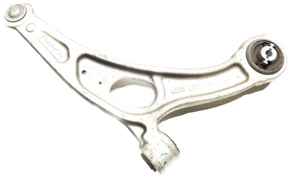 2021 Ford Bronco Sport Front Driver Lower Control Arm OEM
