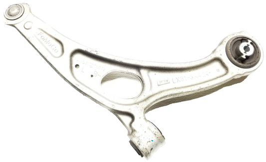 2021 Ford Bronco Sport Front Driver Lower Control Arm OEM