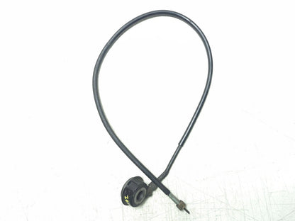1999 Yamaha V Star Xvs650 Speedometer Cable OEM