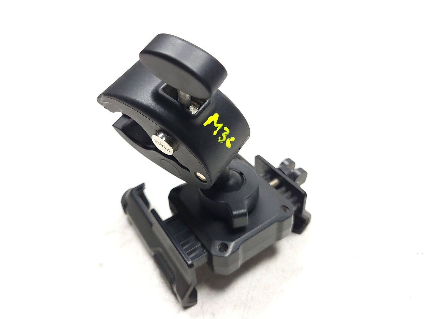 2022-2024 Honda Grom 125 Phone Holder *lamicall* OEM