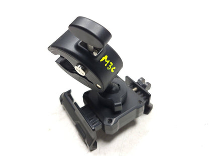 2022-2024 Honda Grom 125 Phone Holder *lamicall* OEM