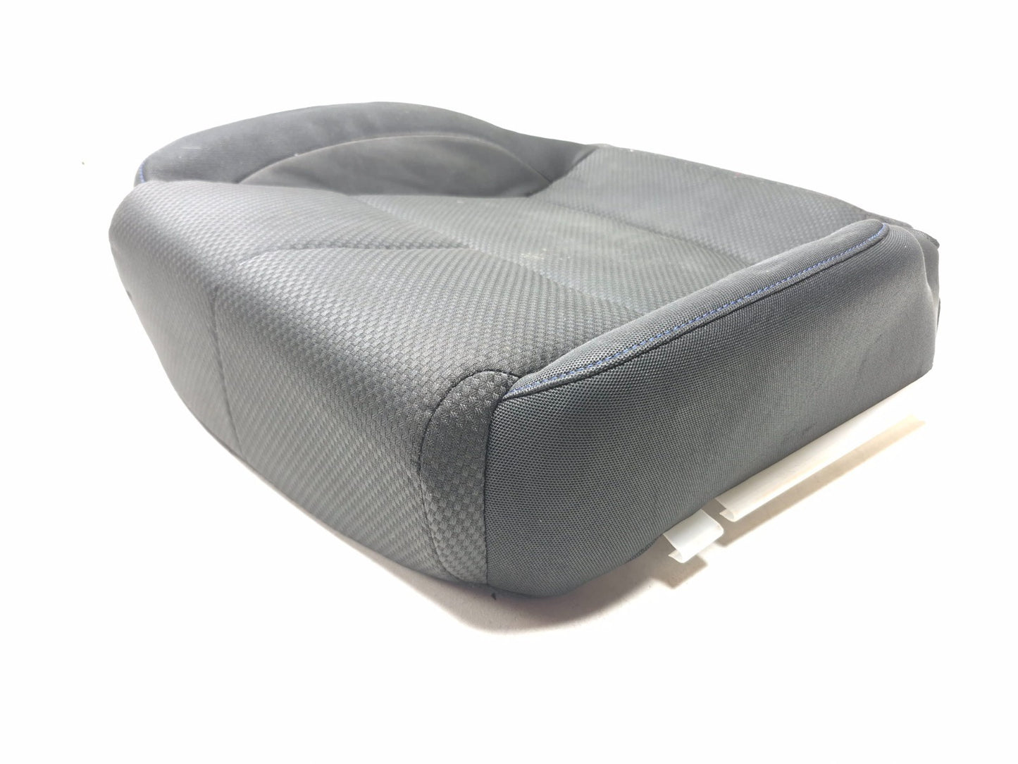 2012 Honda Cr-z Front Seat Lower Cushion Right Passenger Side OEM